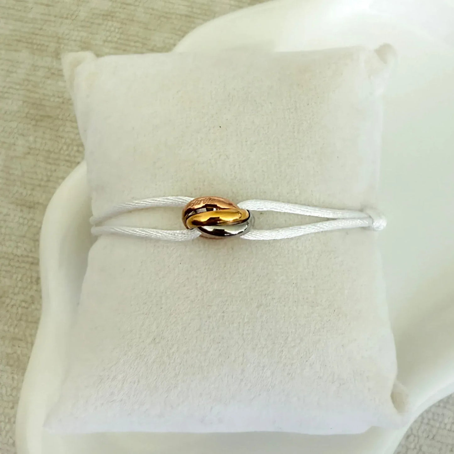 ELADÉLE ARMBAND