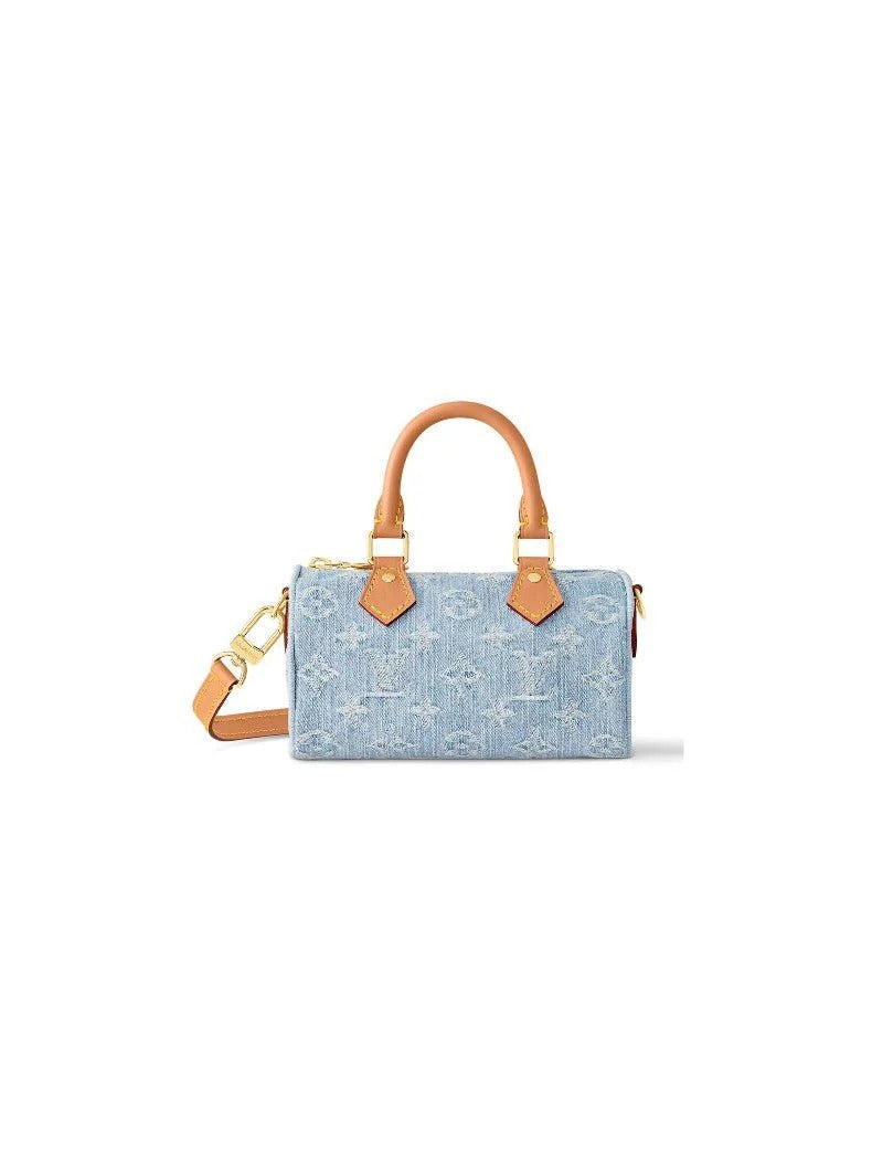 ELADÉLE Handtasche