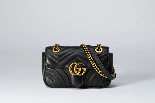 ELADÉLE Handtasche