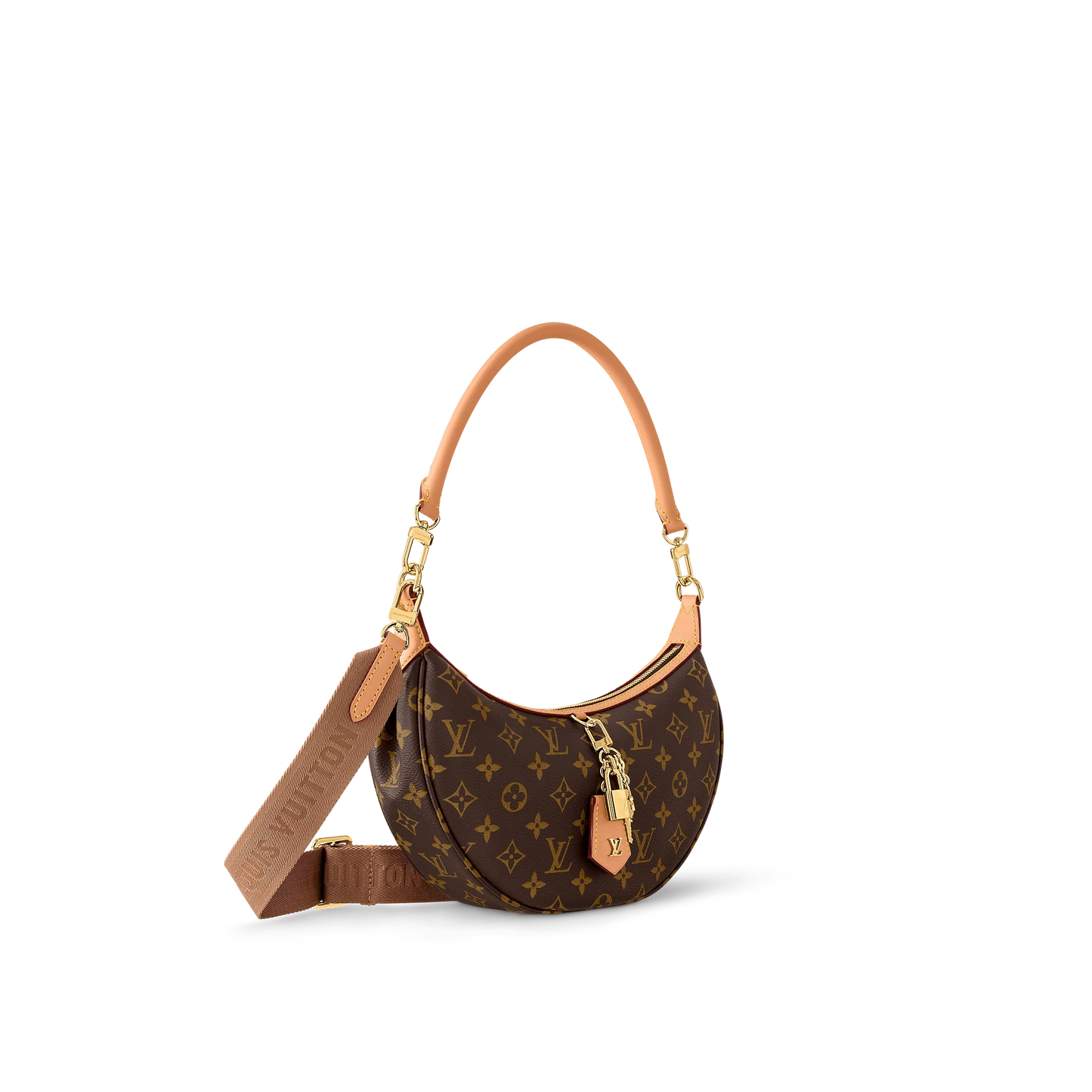 ELADÉLE Handtasche