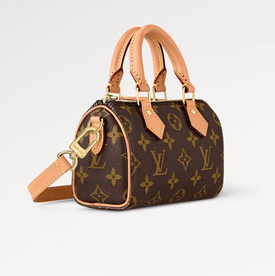 ELADÉLE Handtasche