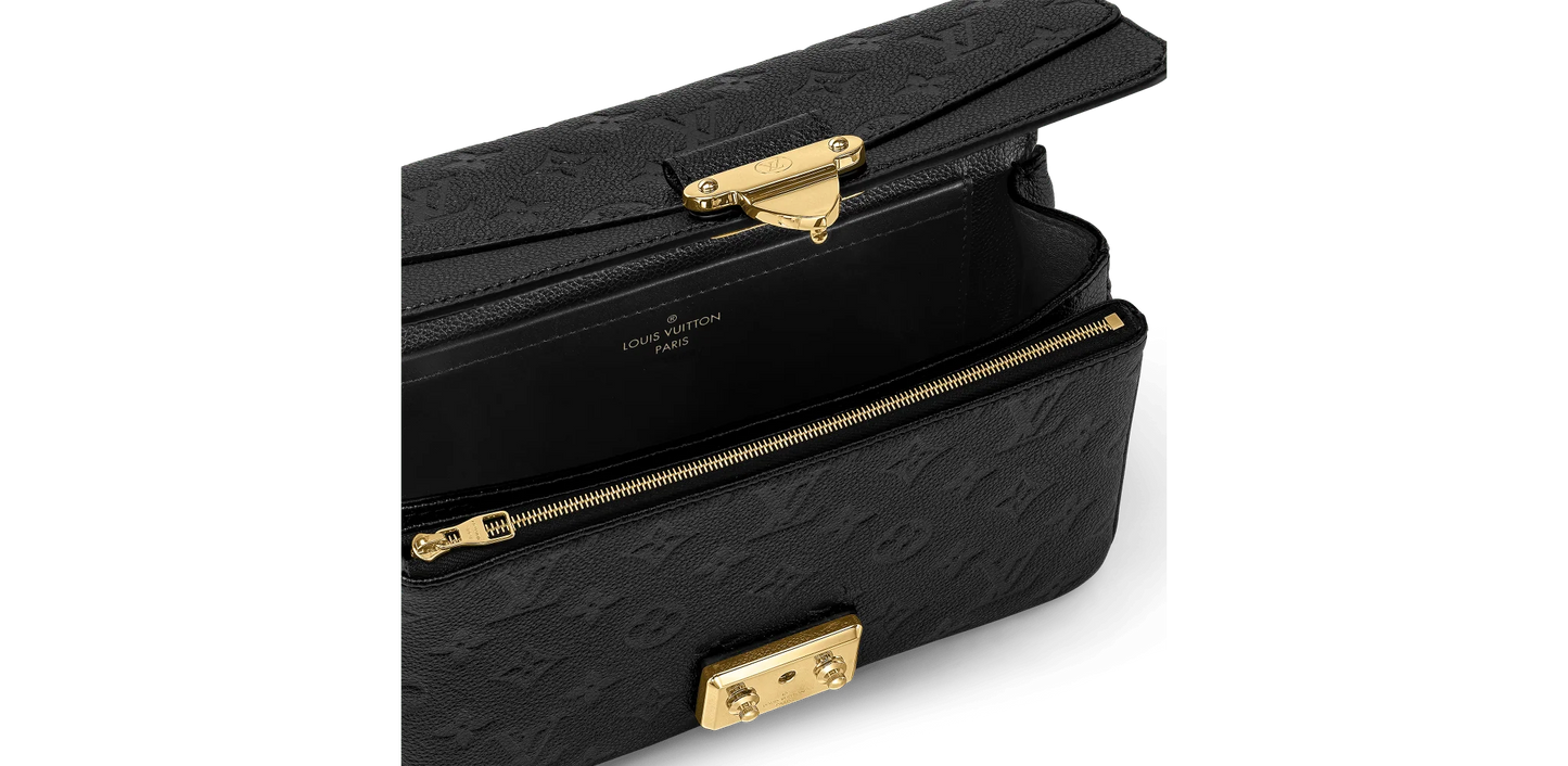 ELADÉLE Handtasche
