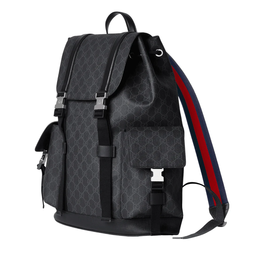 ELADÉLE Rucksack