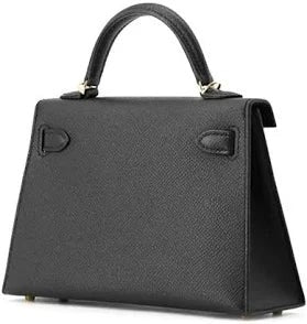 ELADÉLE Handtasche