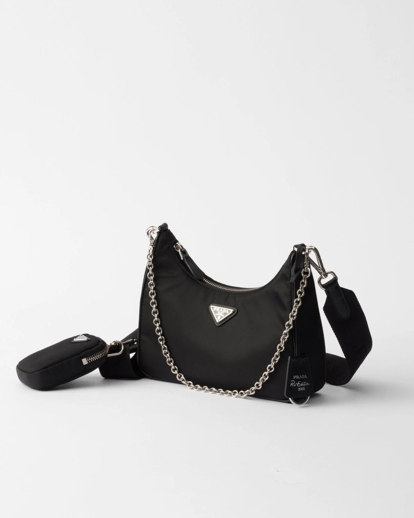 ELADÉLE Handtasche