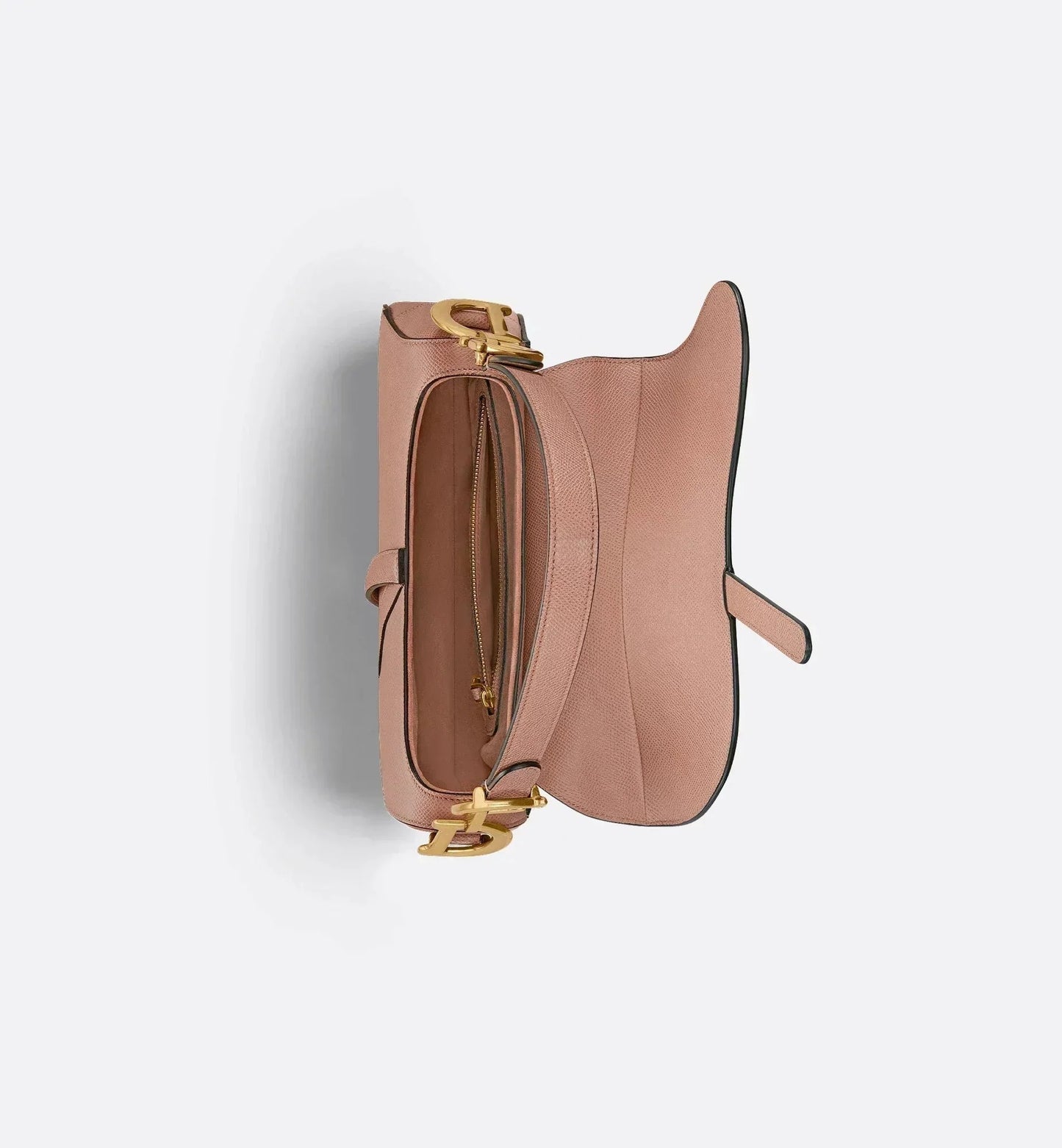 ELADÉLE Handtasche