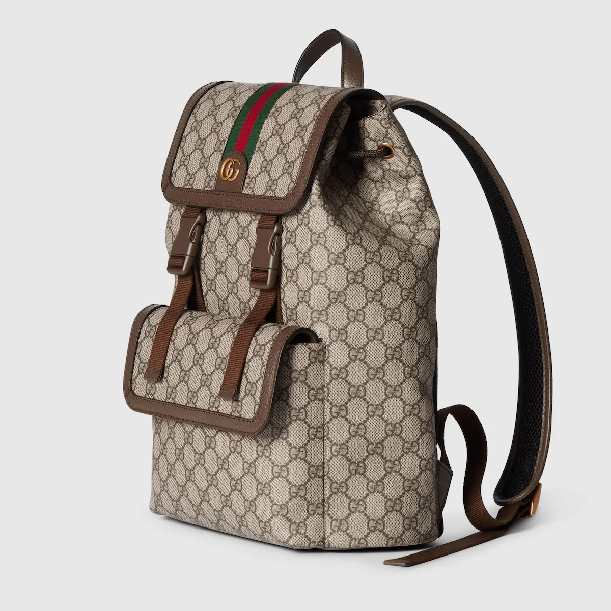 ELADÉLE Rucksack