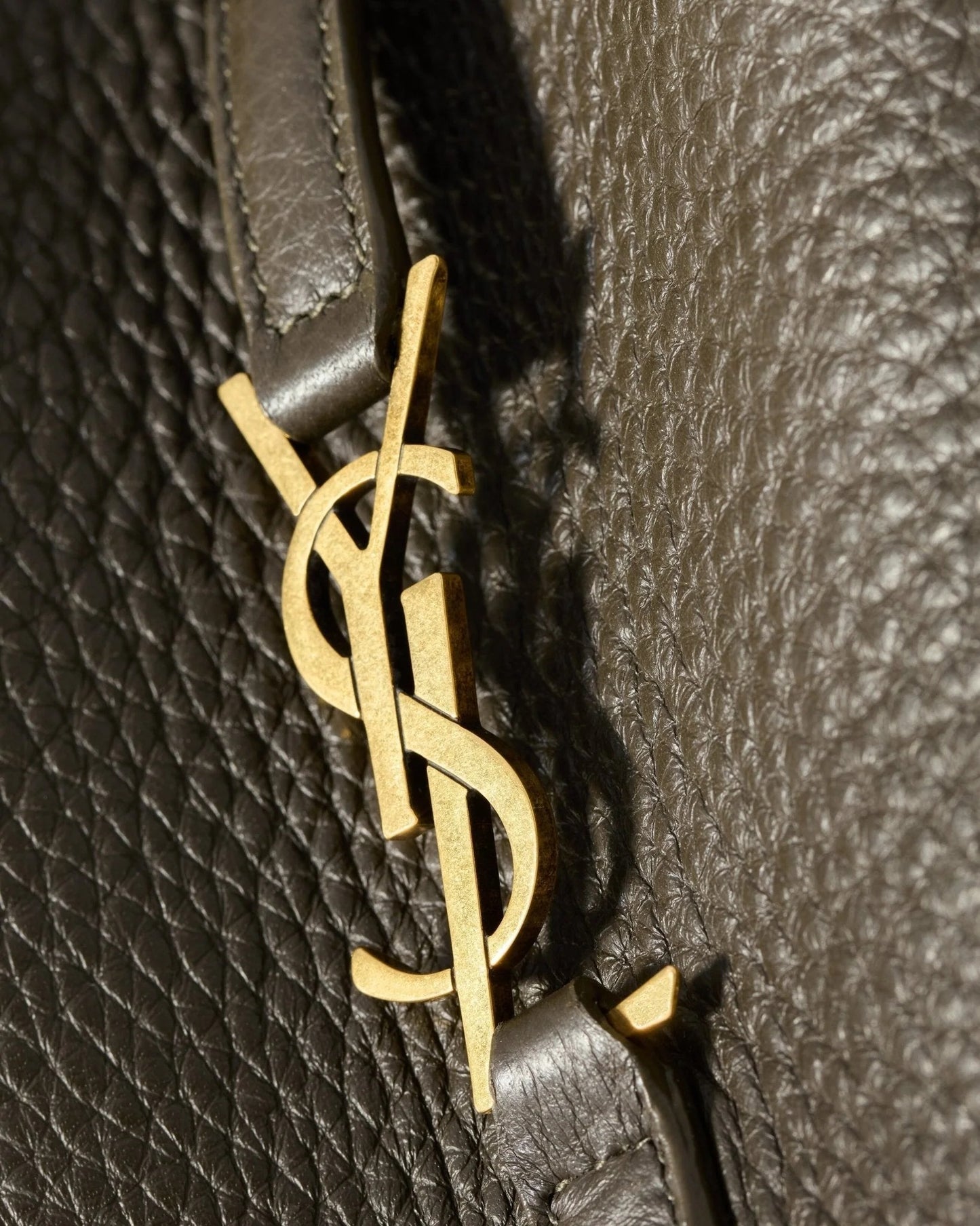 ELADÉLE Handtasche