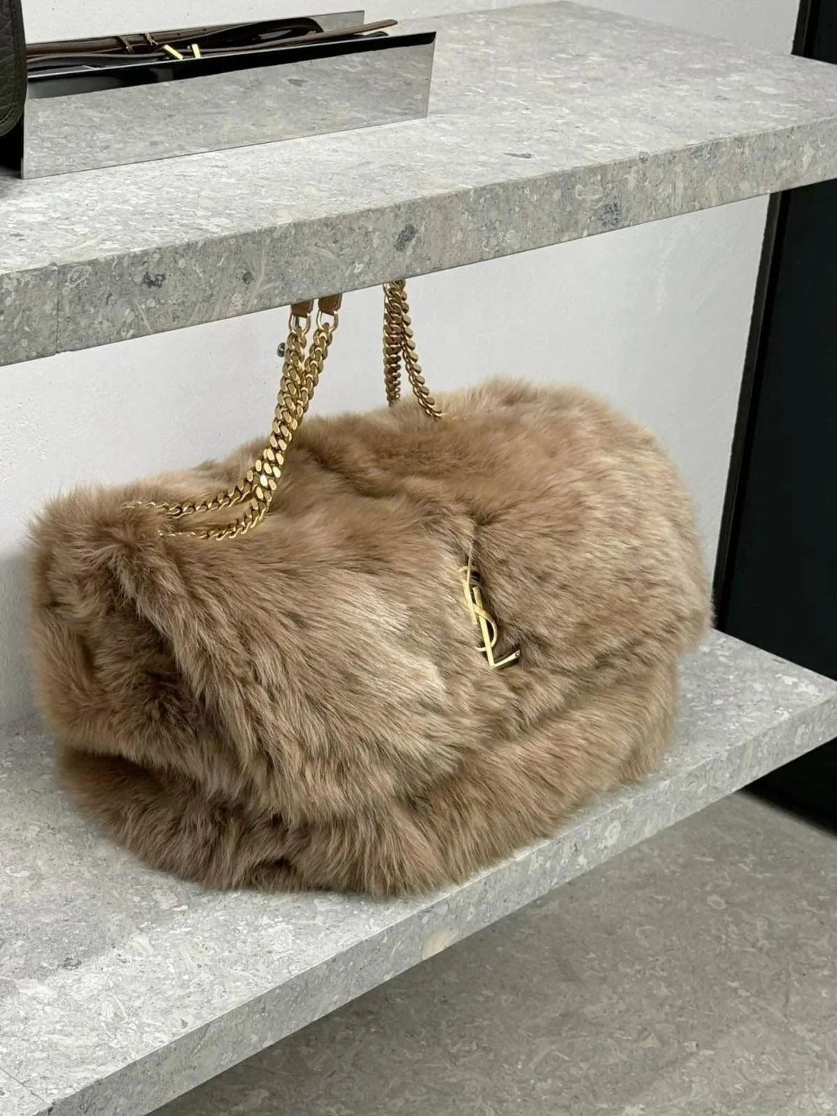 ELADÉLE Handtasche