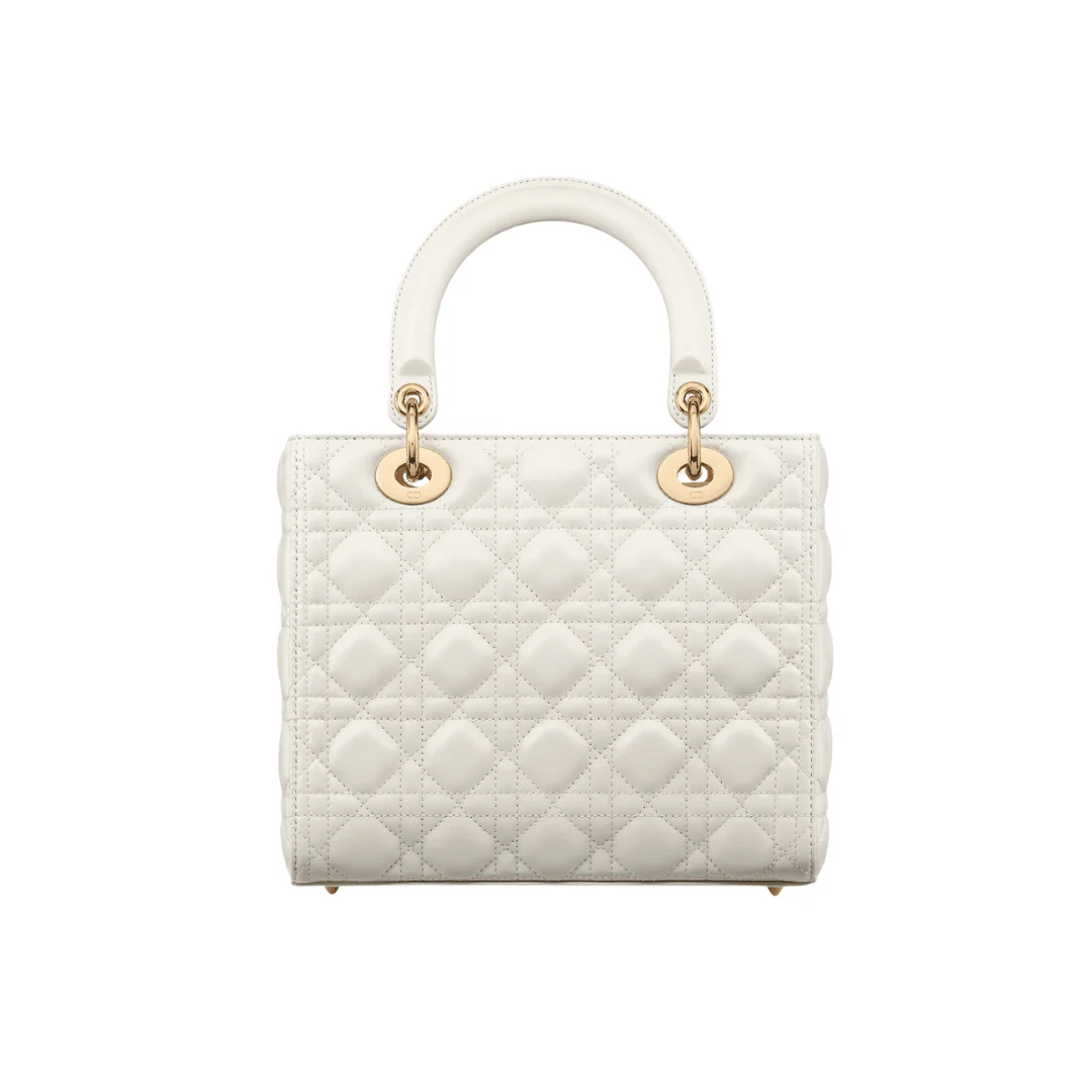 ELADÉLE Handtasche