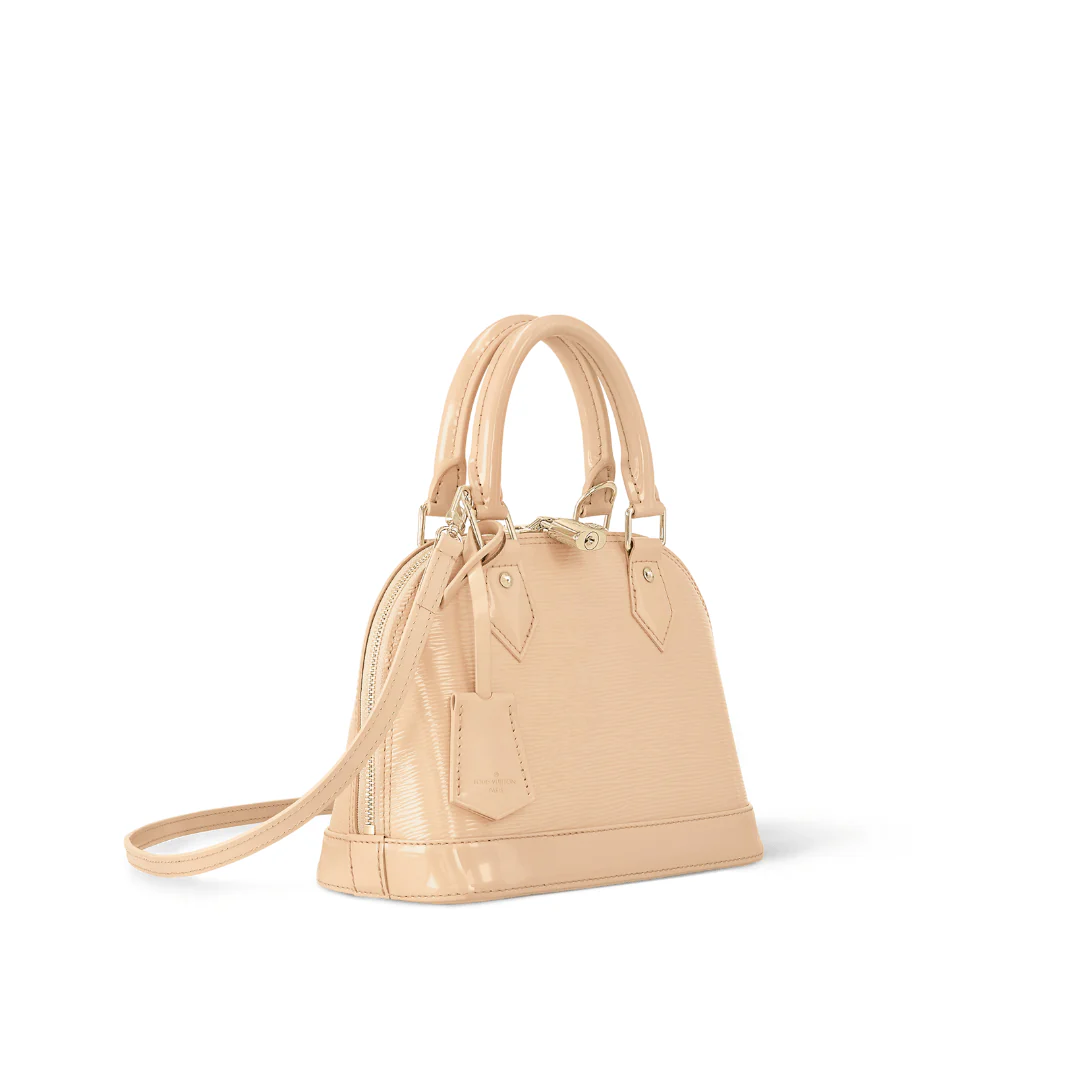 ELADÉLE Handtasche