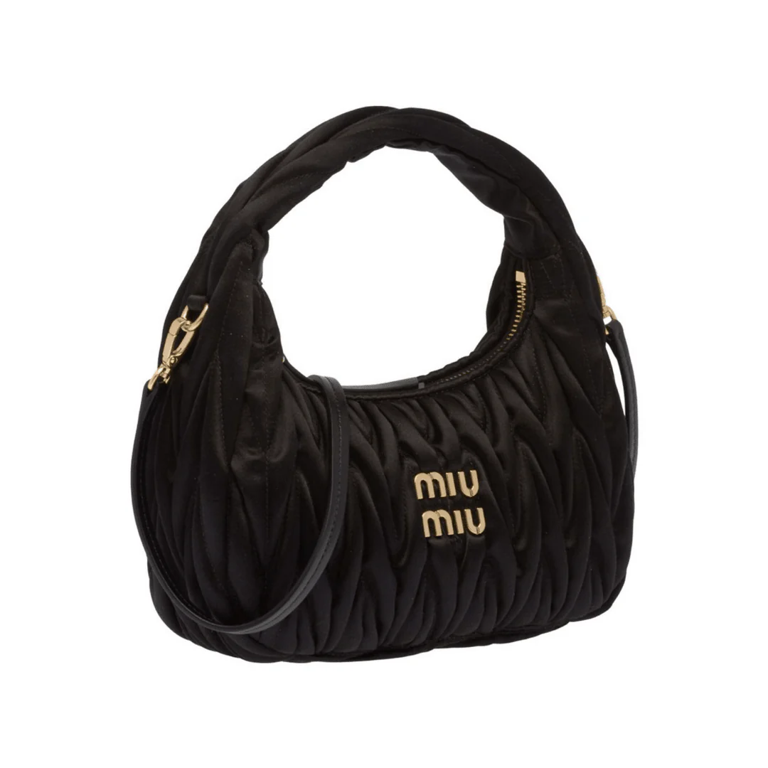 ELADÉLE Handtasche