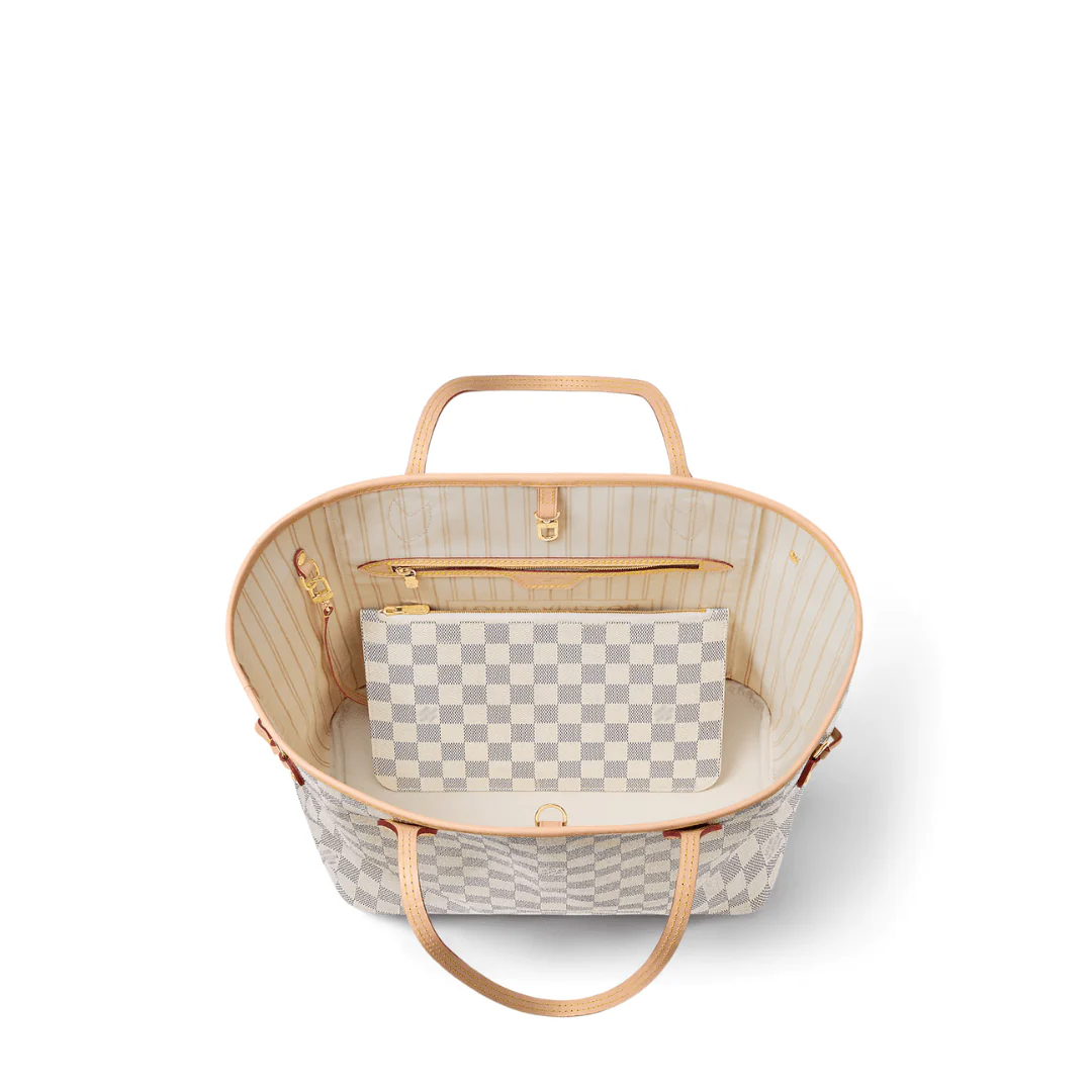 ELADÉLE Handtasche