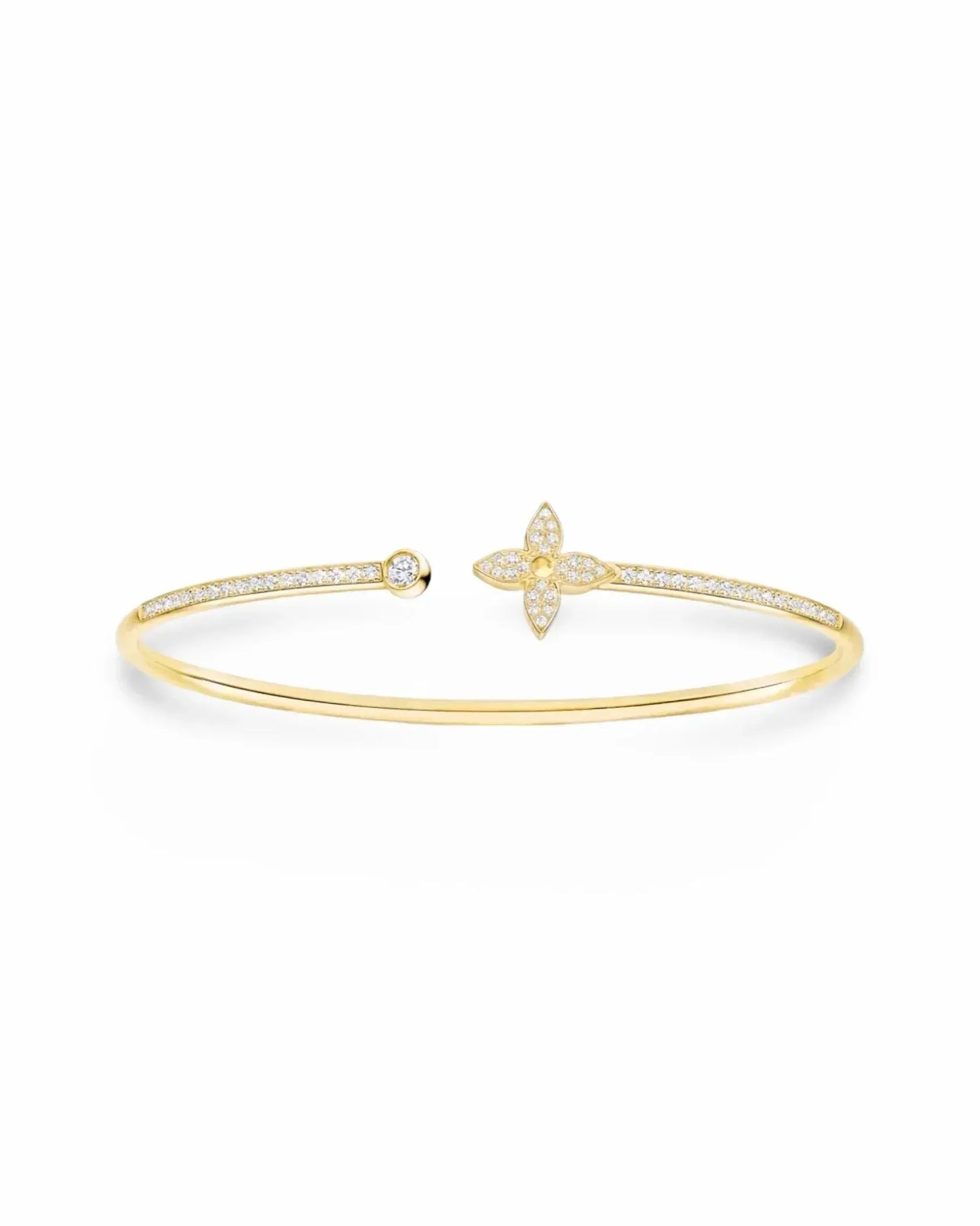 ELADÉLE ARMBAND