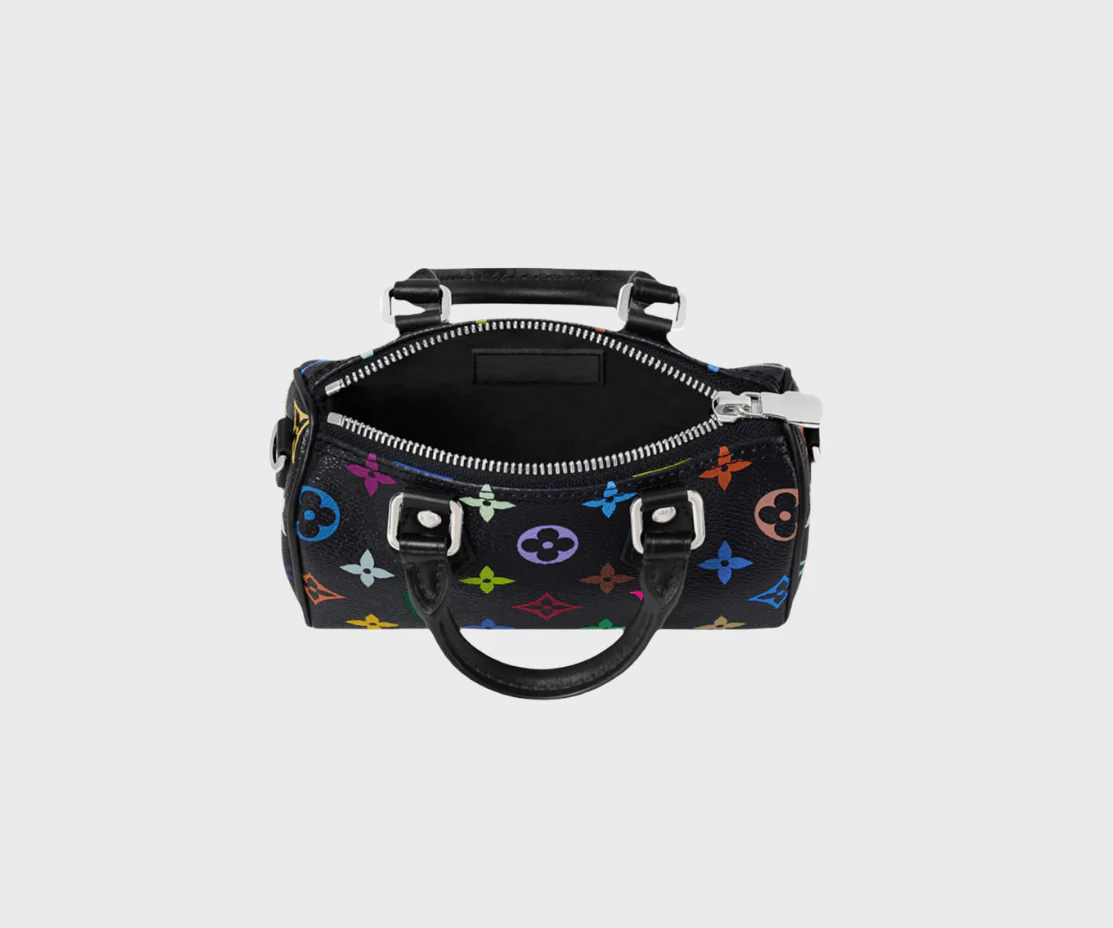 ELADÉLE Handtasche