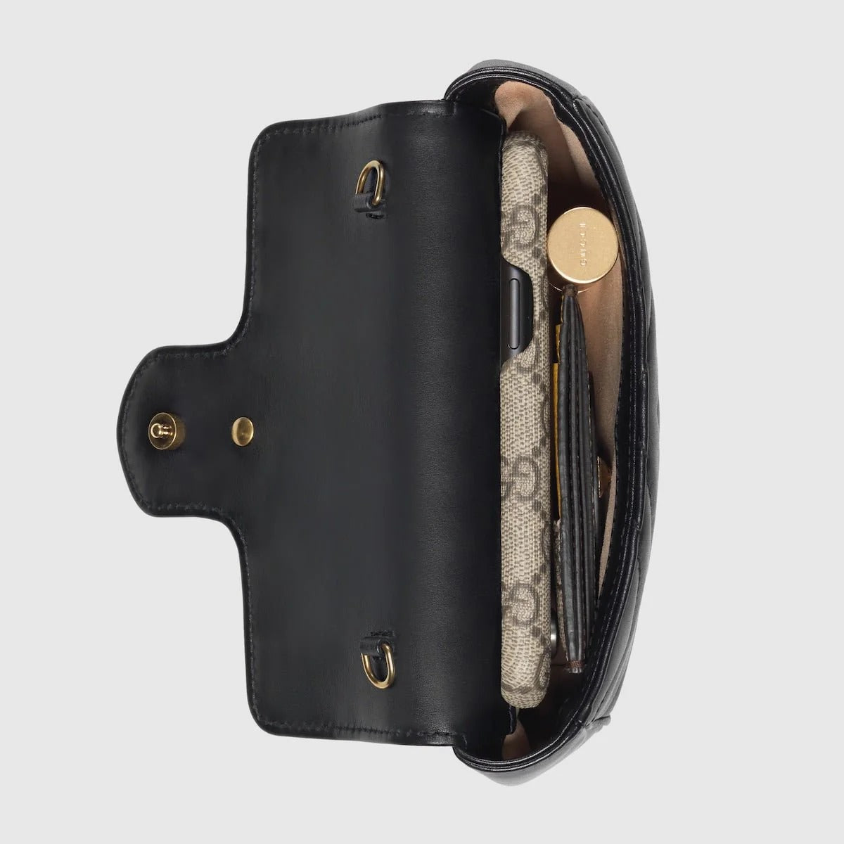 ELADÉLE Handtasche