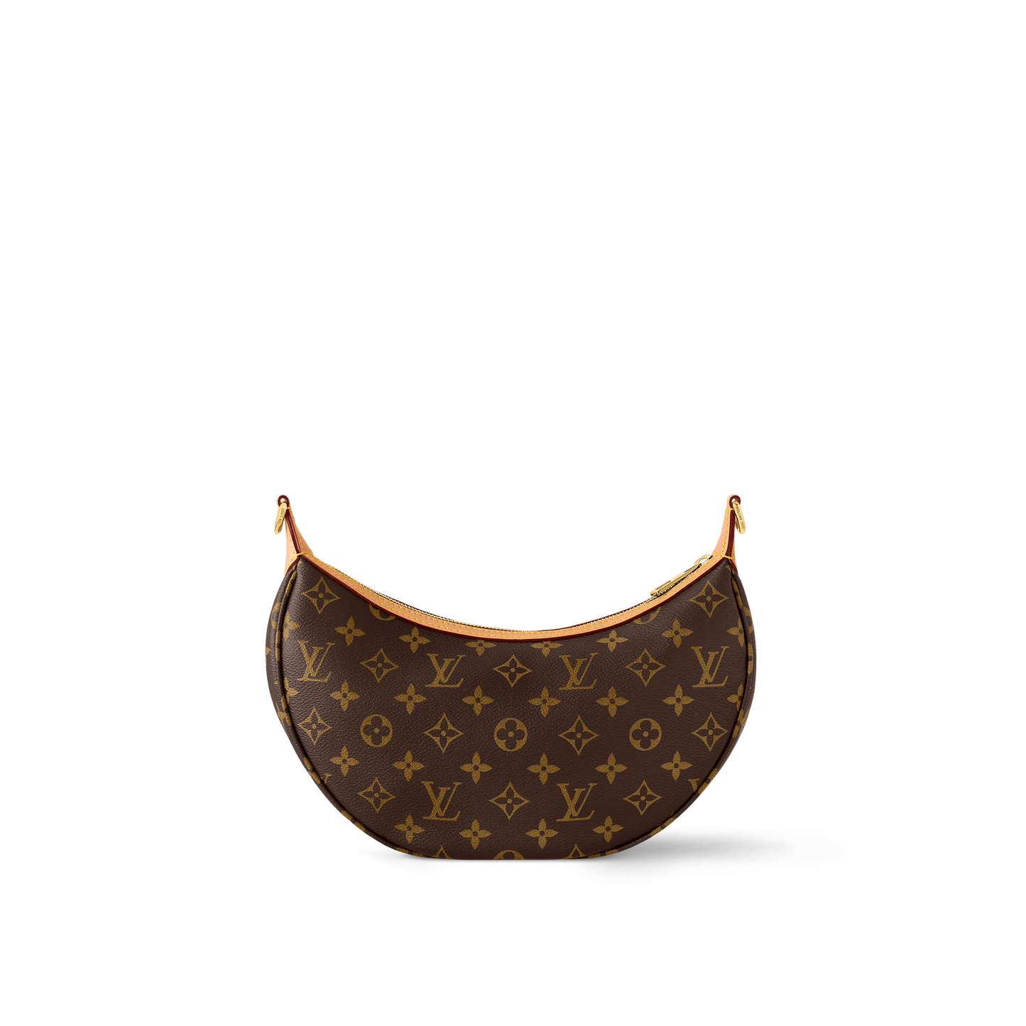 ELADÉLE Handtasche