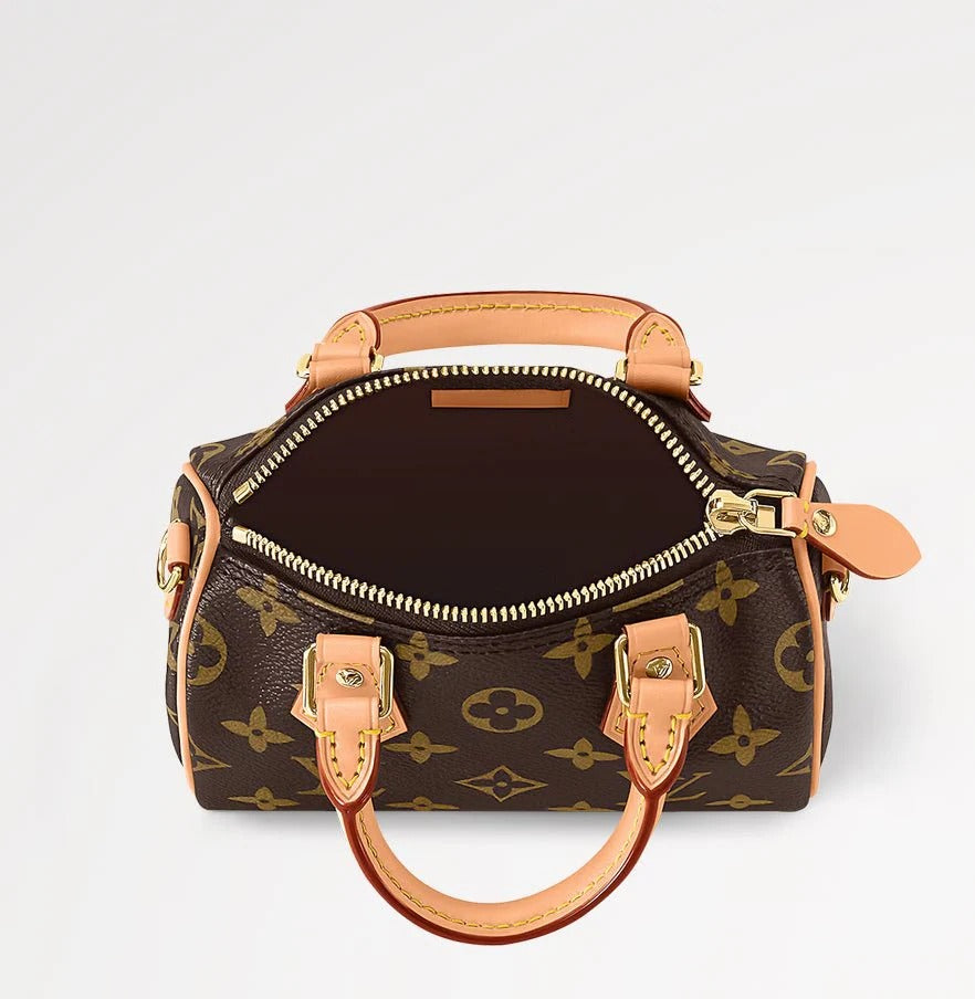 ELADÉLE Handtasche