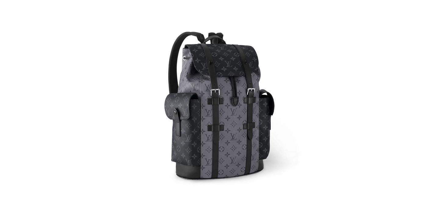 ELADÉLE Rucksack