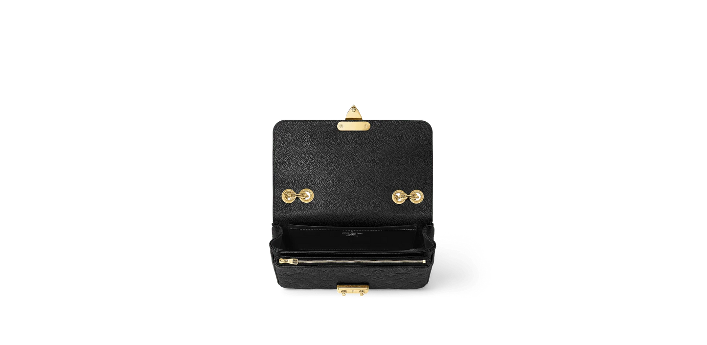 ELADÉLE Handtasche