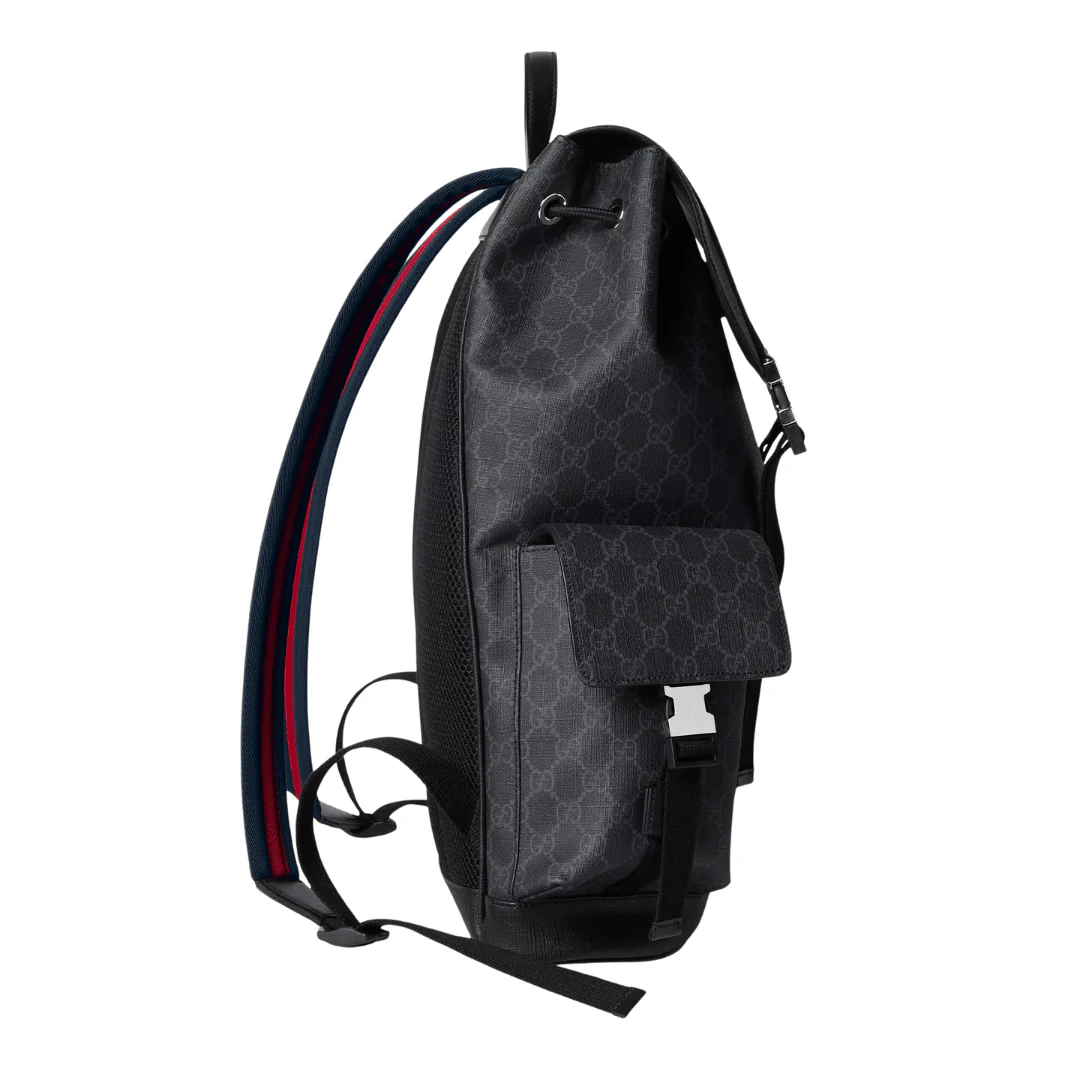 ELADÉLE Rucksack