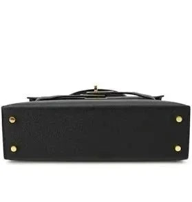 ELADÉLE Handtasche