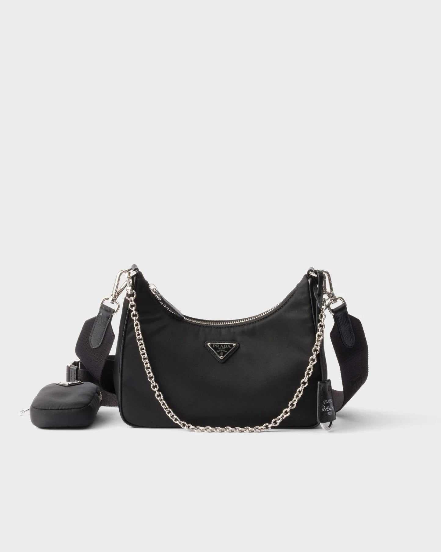 ELADÉLE Handtasche