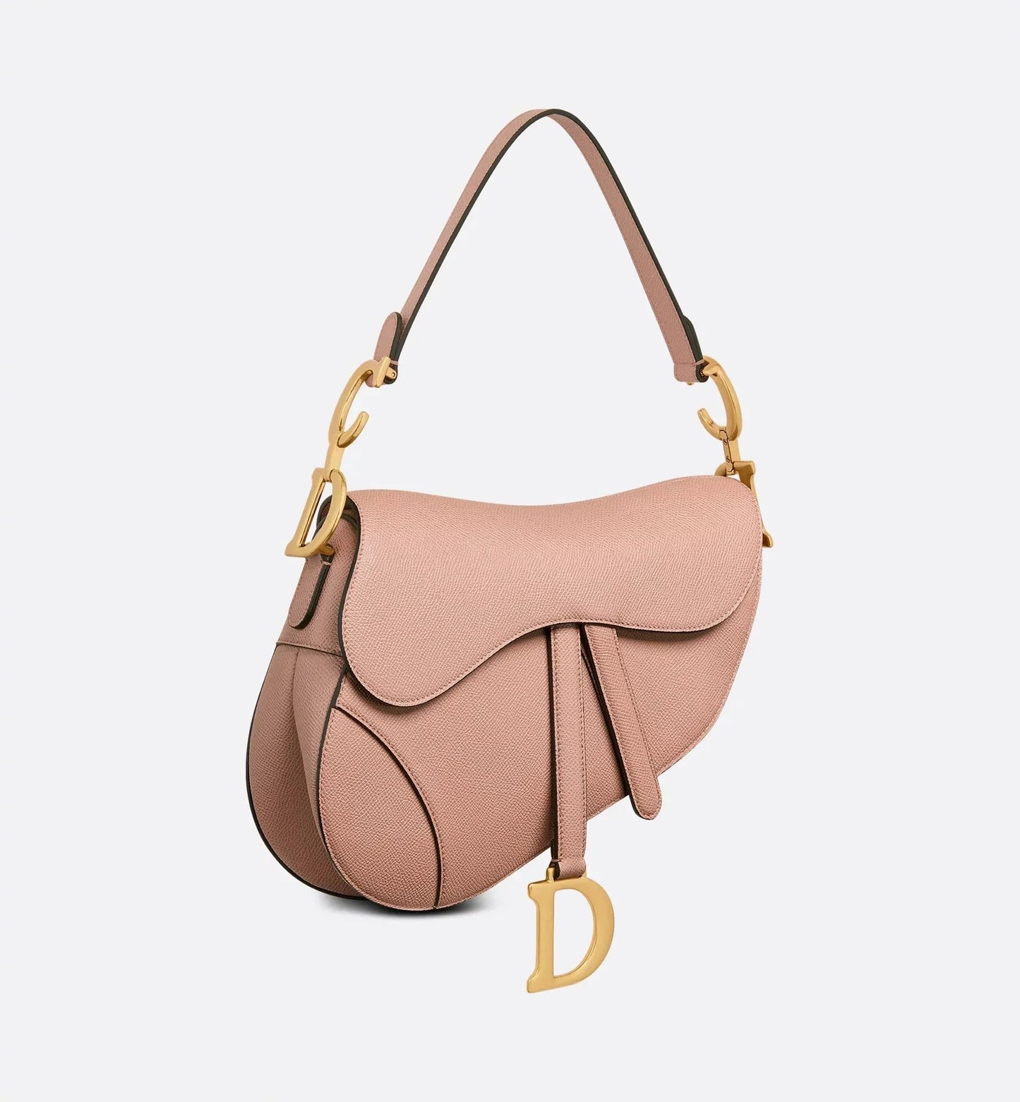 ELADÉLE Handtasche