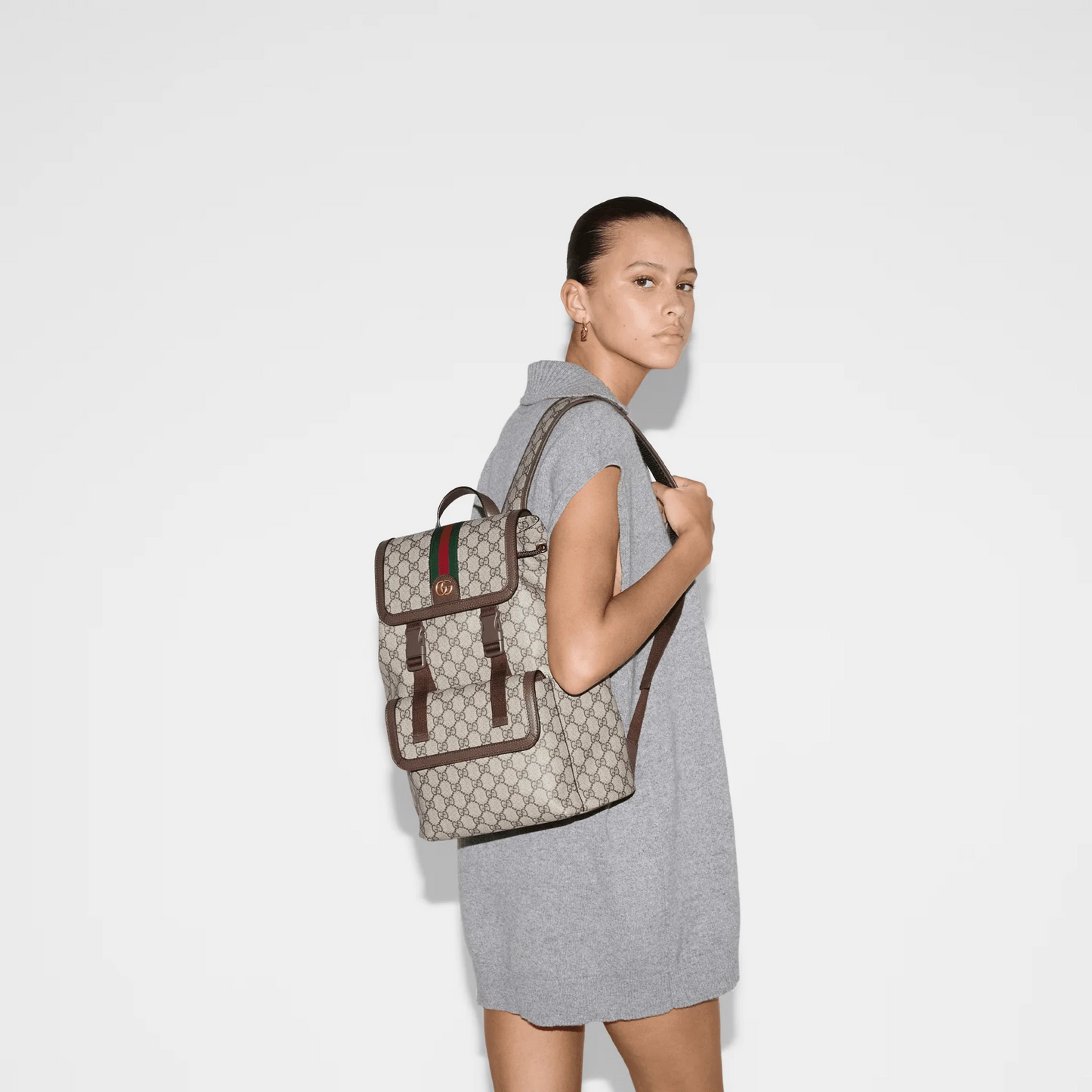 ELADÉLE Rucksack