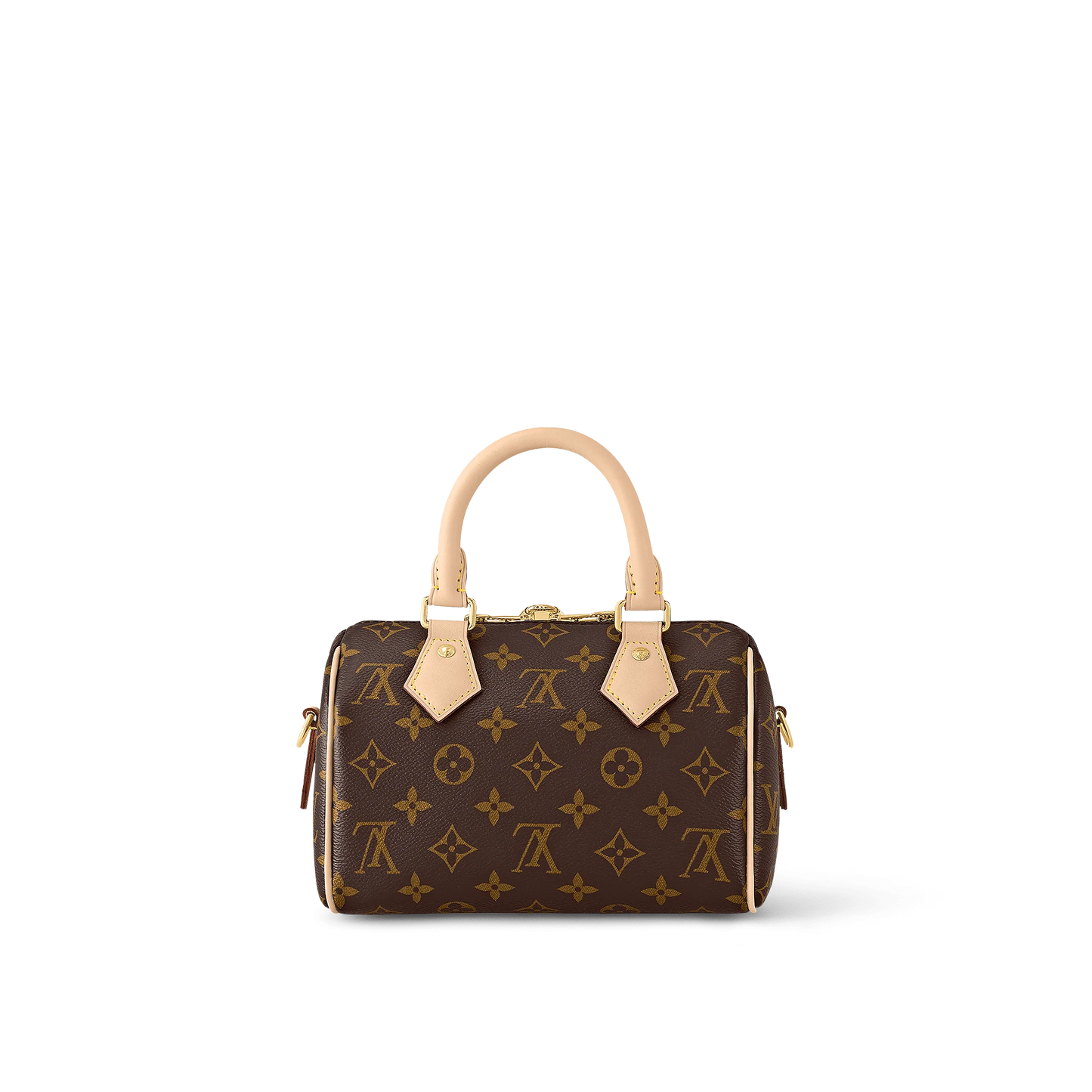 ELADÉLE Handtasche