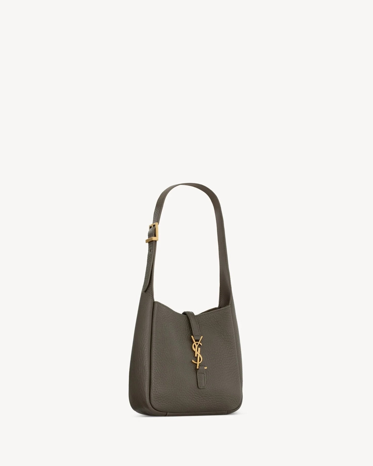 ELADÉLE Handtasche
