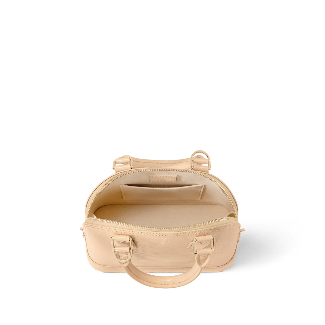ELADÉLE Handtasche