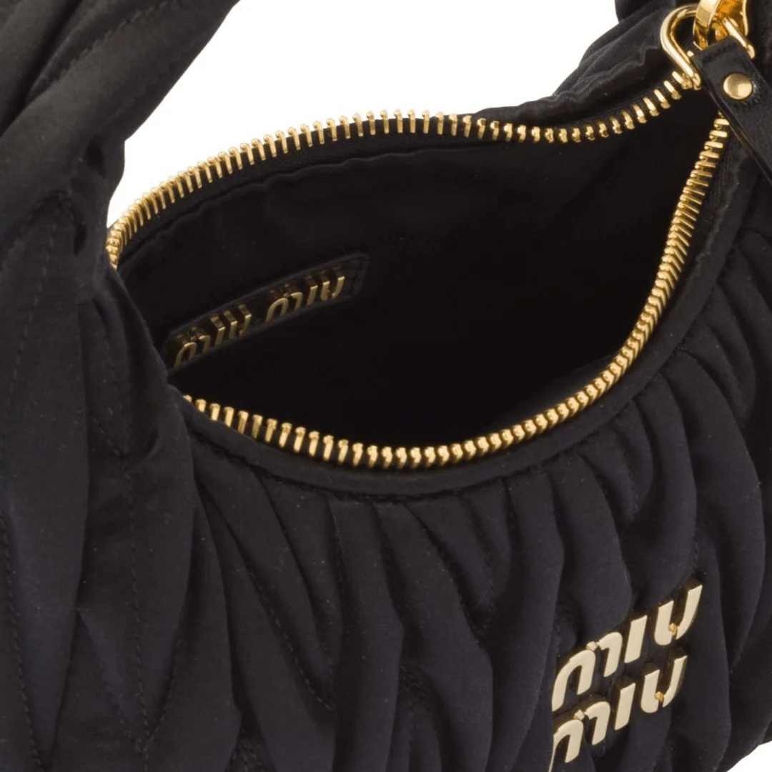 ELADÉLE Handtasche
