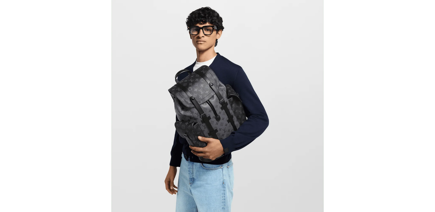 ELADÉLE Rucksack