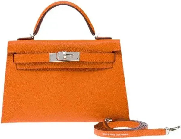 ELADÉLE Handtasche