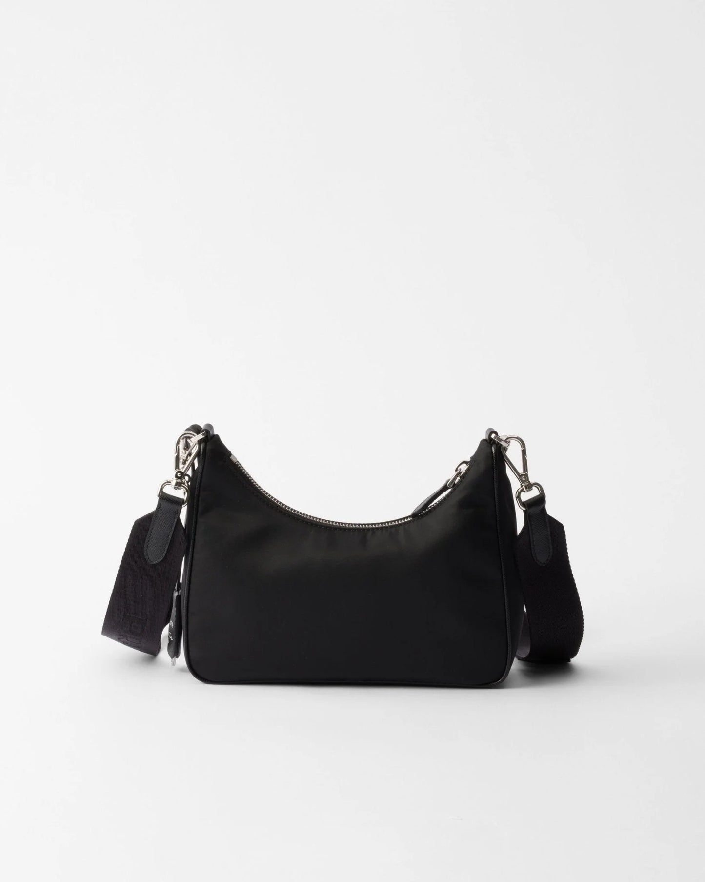ELADÉLE Handtasche
