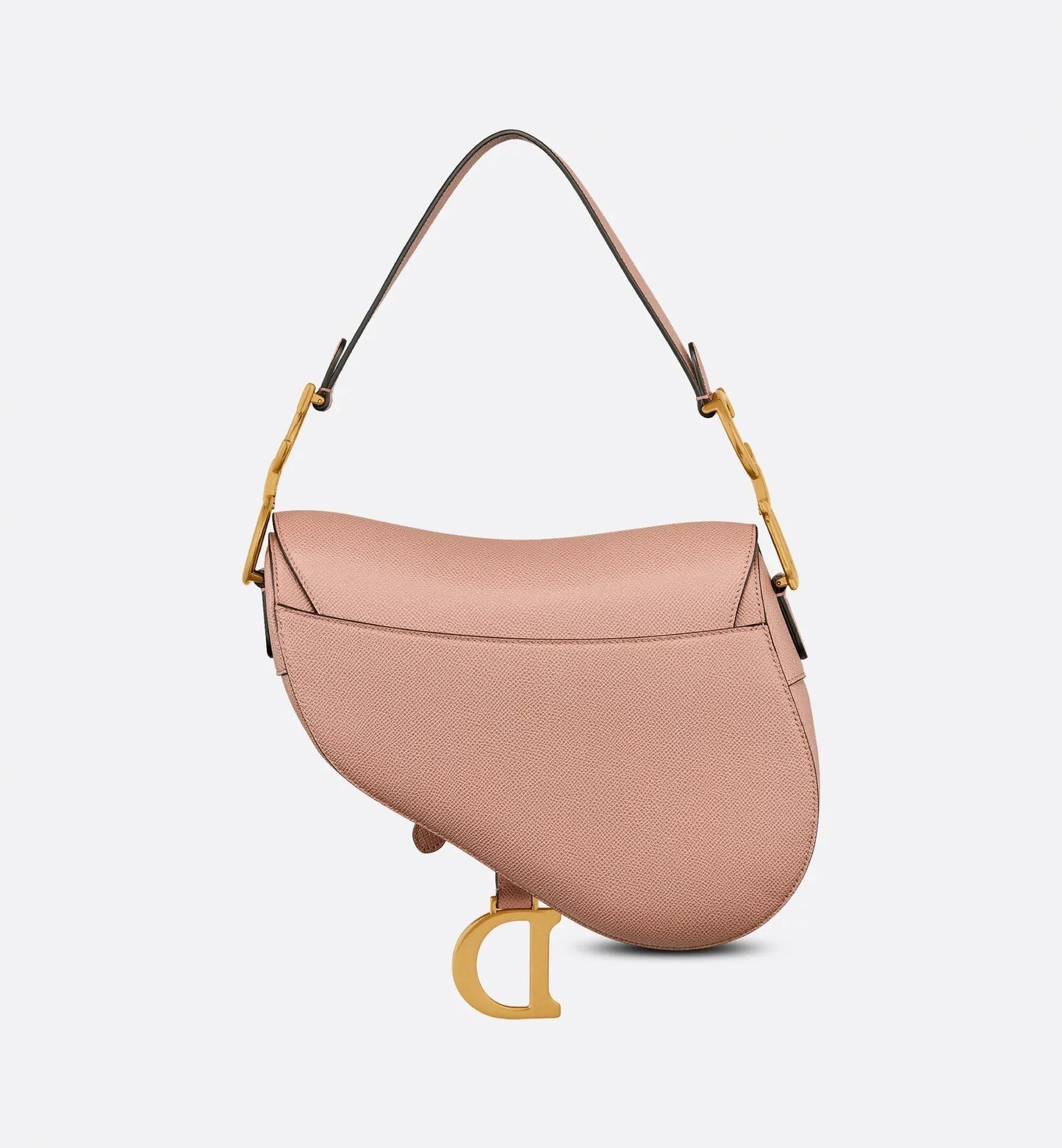 ELADÉLE Handtasche