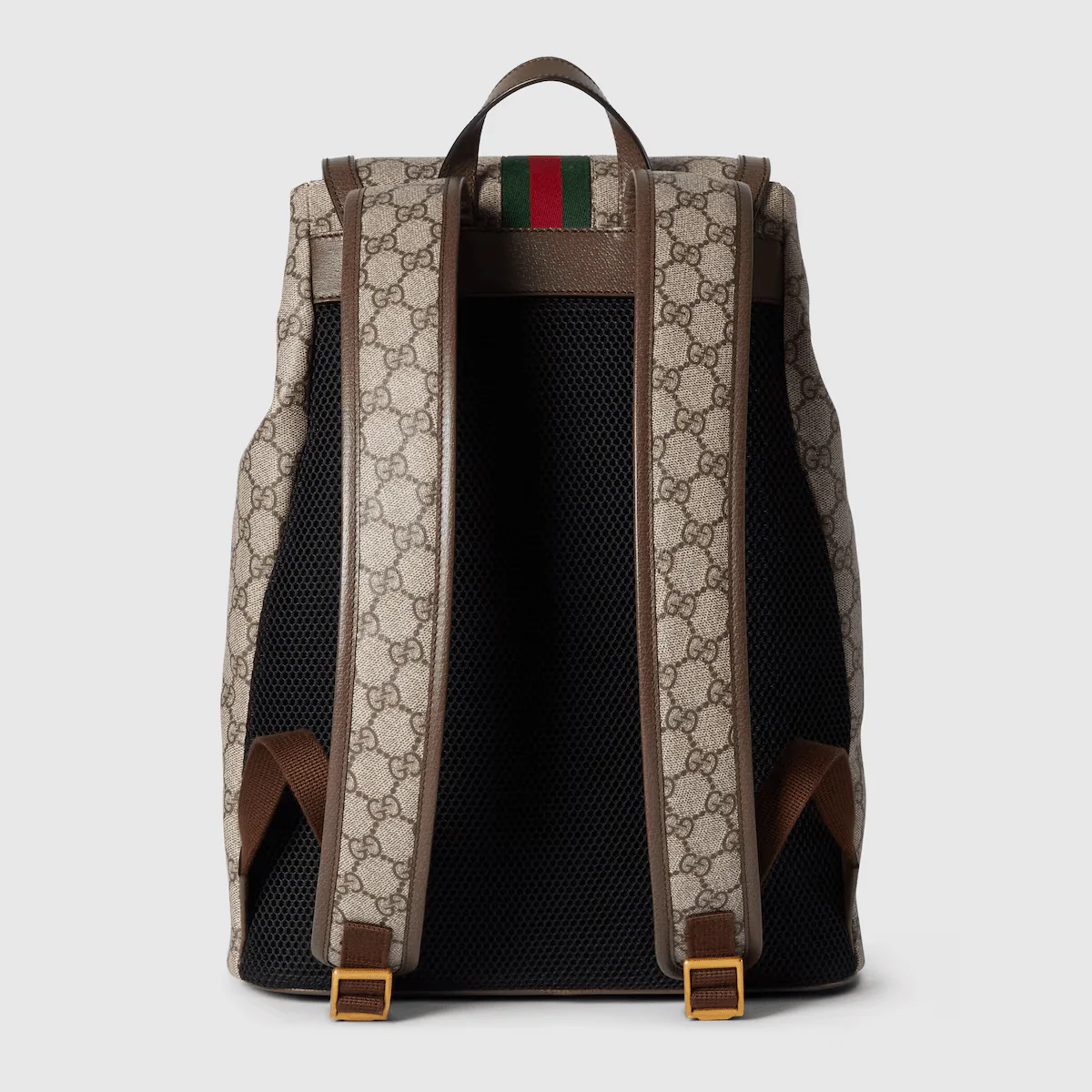 ELADÉLE Rucksack