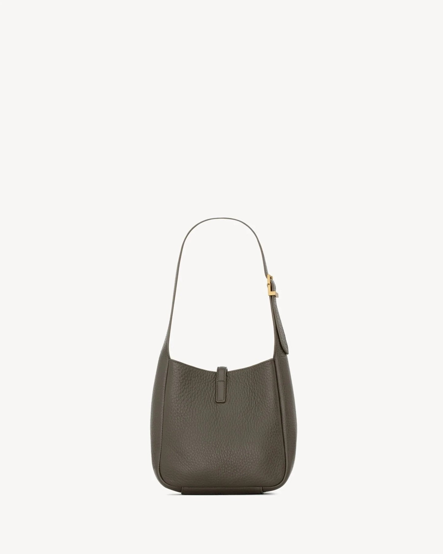 ELADÉLE Handtasche