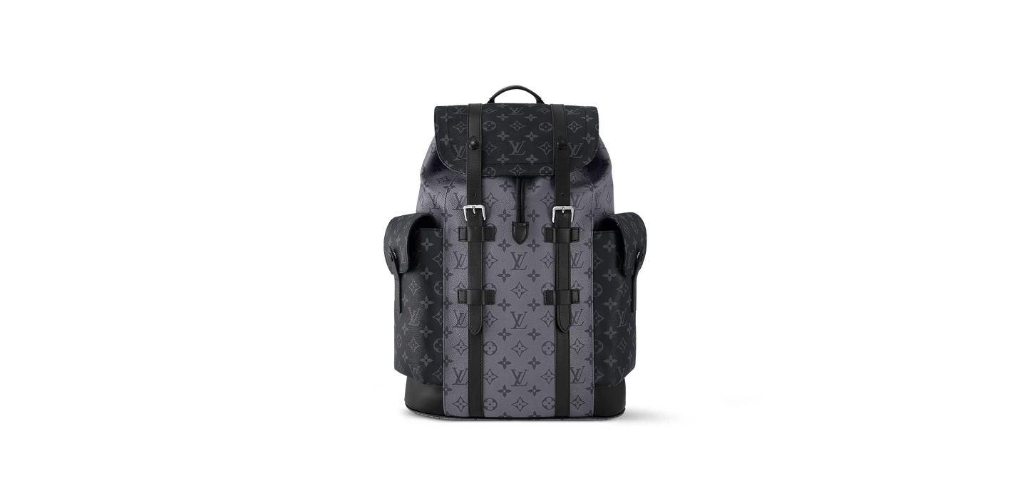 ELADÉLE Rucksack