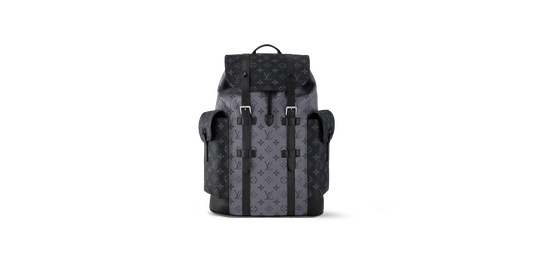 ELADÉLE Rucksack