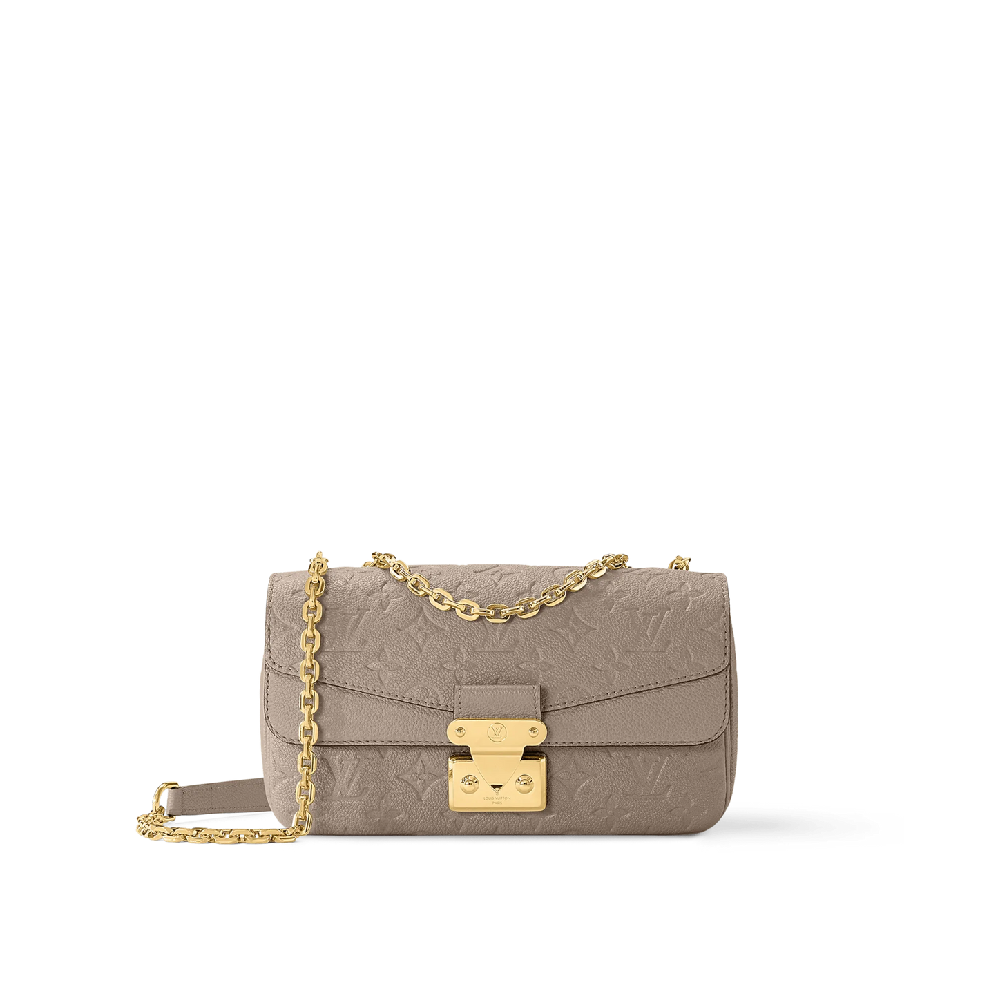 ELADÉLE Handtasche