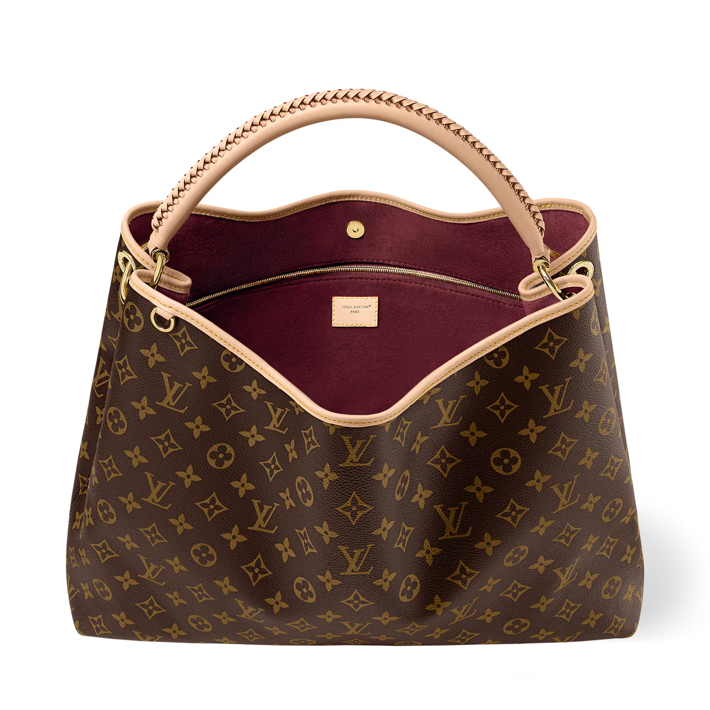 ELADÉLE Handtasche