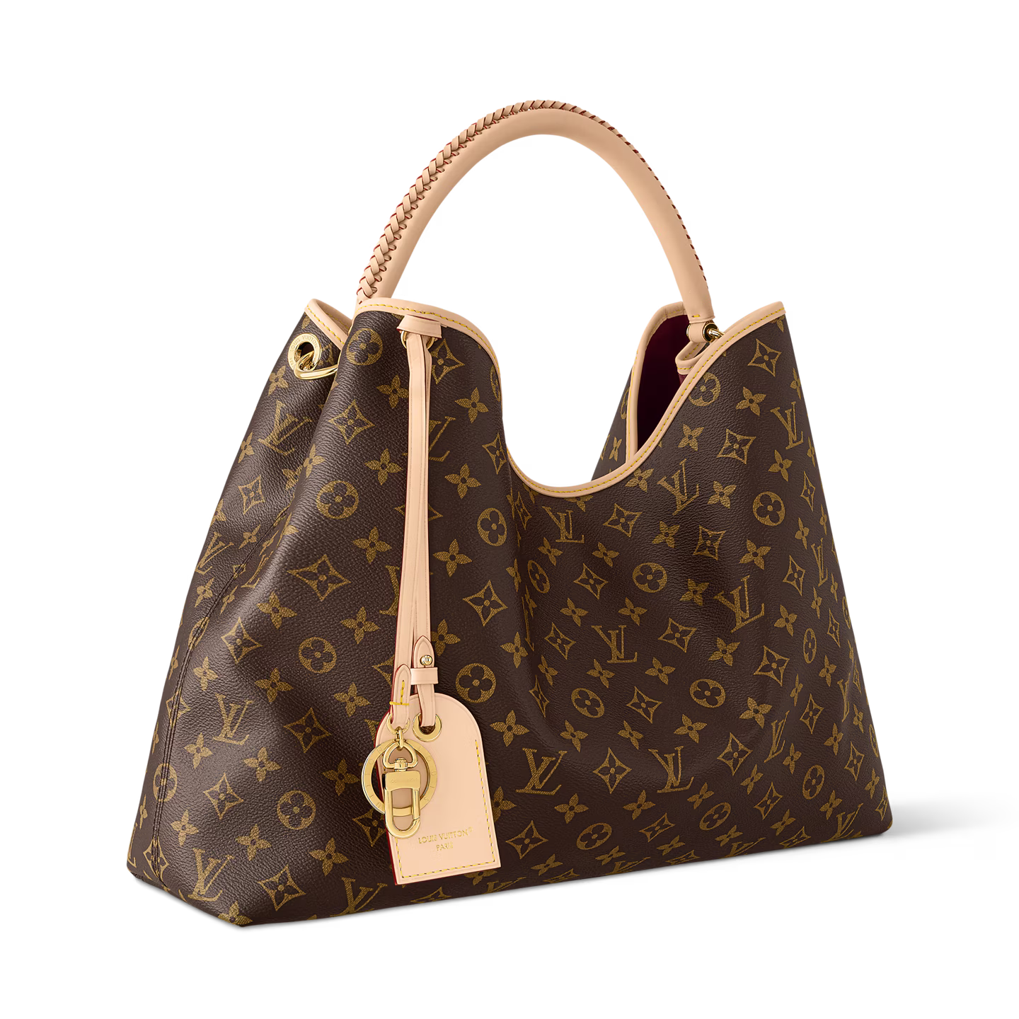ELADÉLE Handtasche