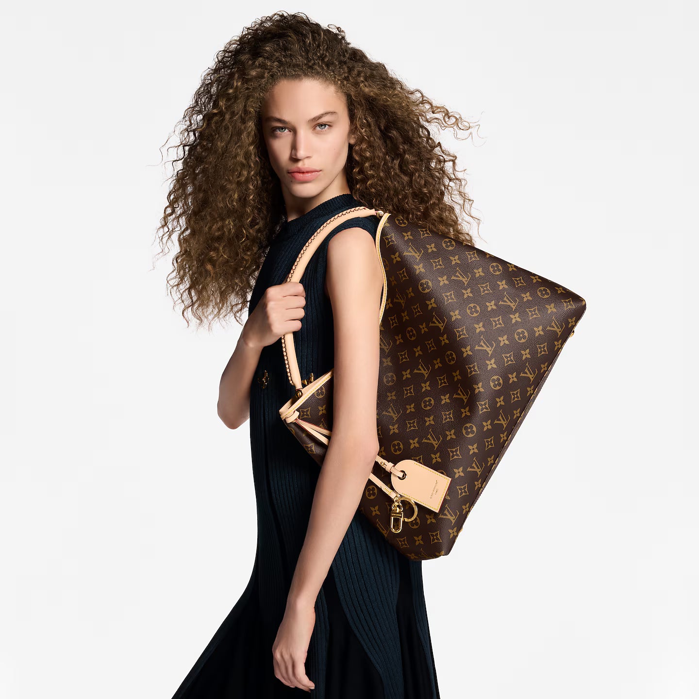 ELADÉLE Handtasche
