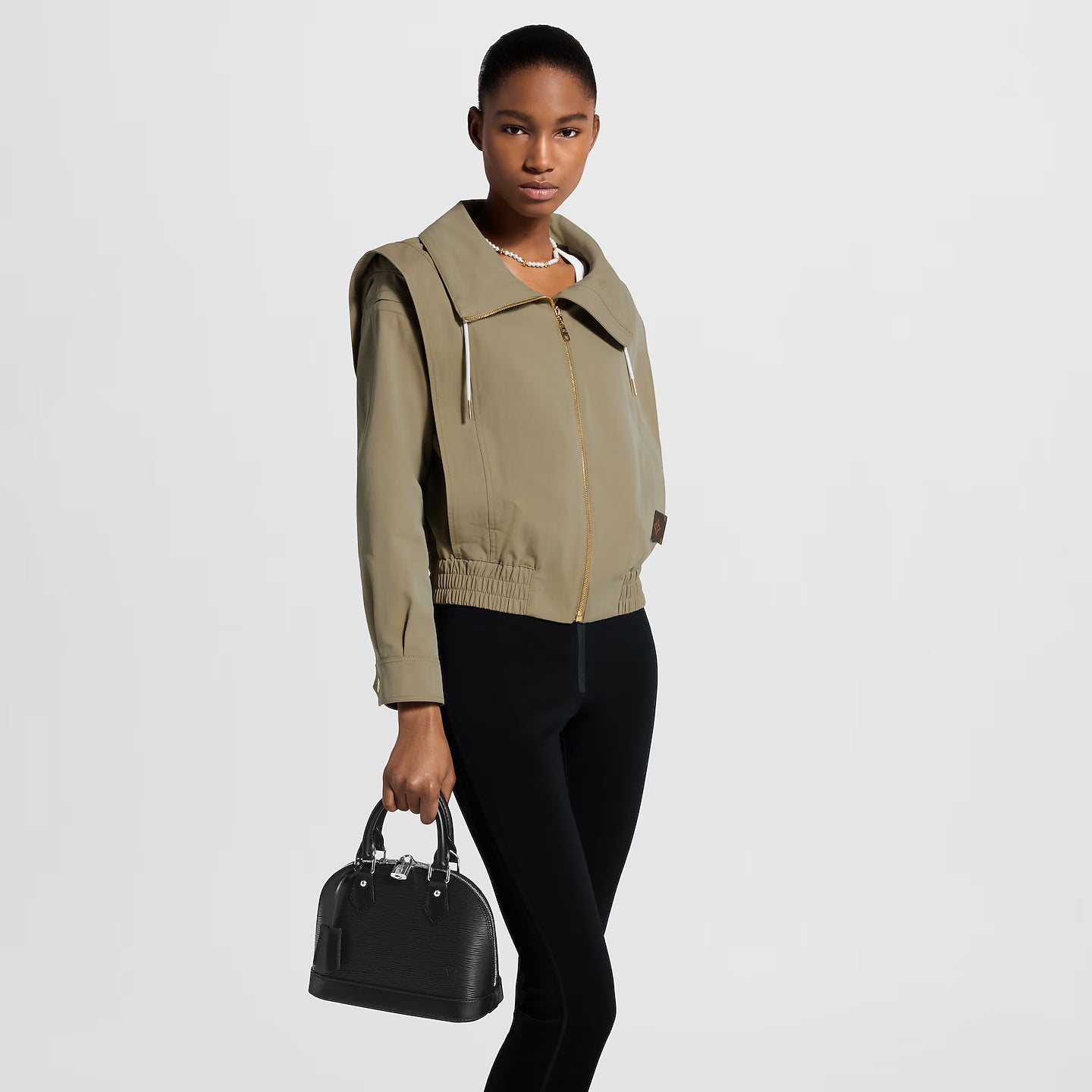 ELADÉLE Handtasche