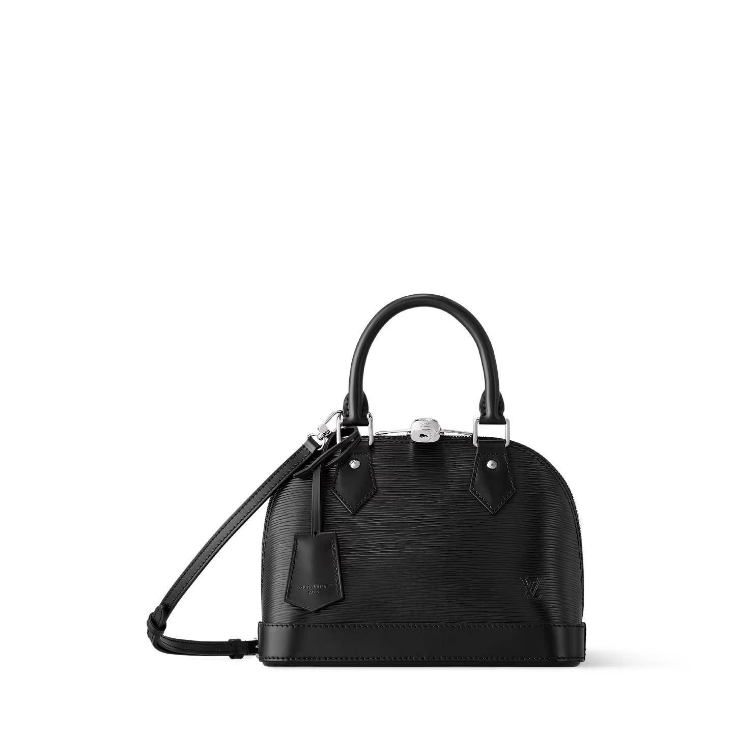 ELADÉLE Handtasche