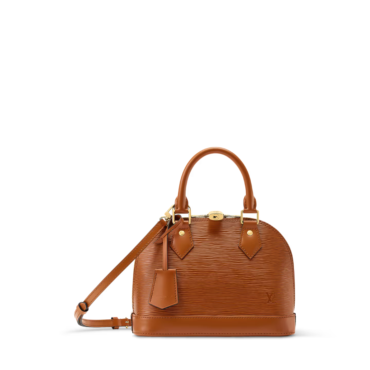 ELADÉLE Handtasche