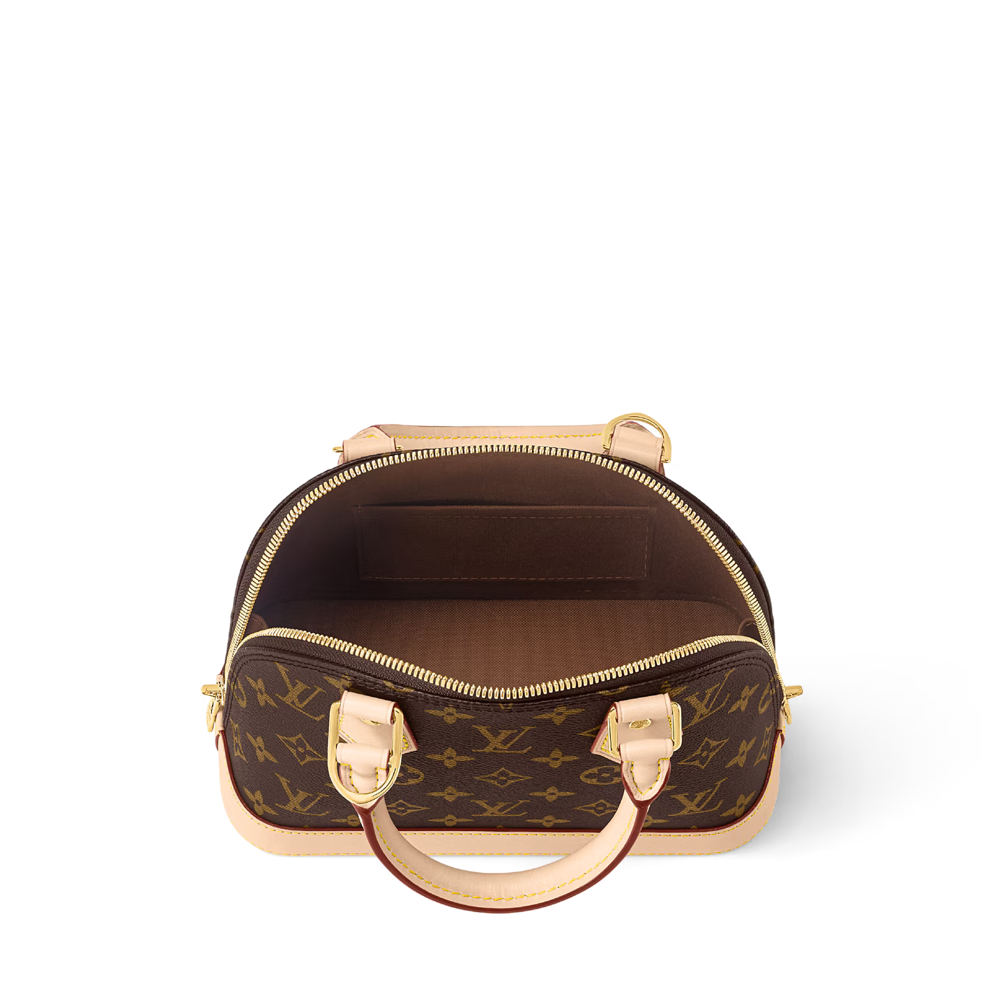 ELADÉLE Handtasche