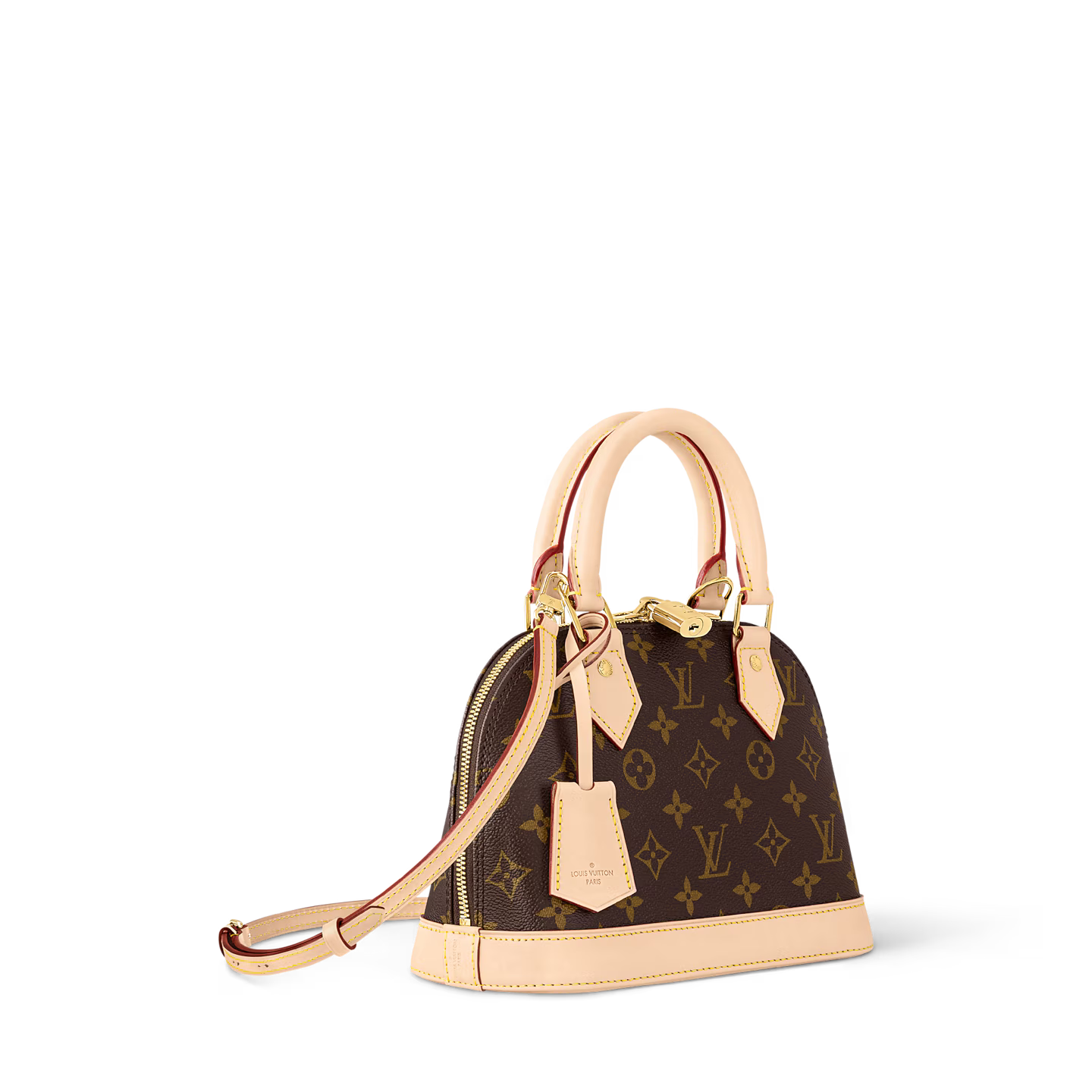 ELADÉLE Handtasche